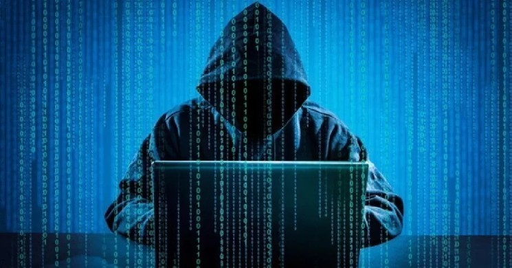 حمله هکری به توکن PORT3؛ بیش از یک میلیارد توکن به سرقت رفت