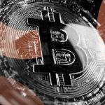 روند نزولی بیت‌کوین ادامه دارد؛ Zcash بر خلاف جریان بازار صعودی شد