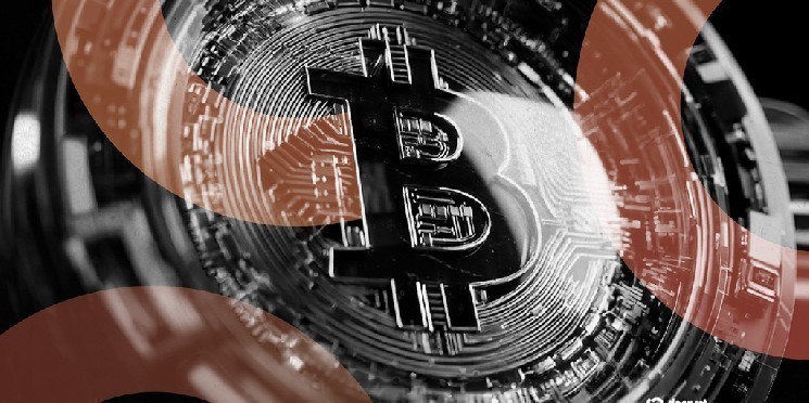 روند نزولی بیت‌کوین ادامه دارد؛ Zcash بر خلاف جریان بازار صعودی شد