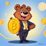 Abraxas Capital با فروش‌های کوتاه بازار، ۲۶۹ میلیون دلار سود کسب کرد