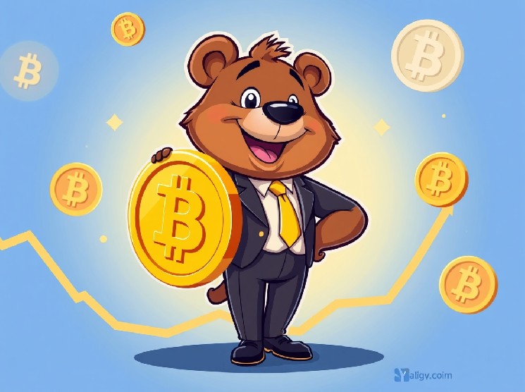 Abraxas Capital با فروش‌های کوتاه بازار، ۲۶۹ میلیون دلار سود کسب کرد