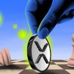 کاهش سودآوری دارندگان بلندمدت XRP؛ پیش‌بینی اصلاح قیمت احتمالی