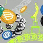 افزایش تعداد استیبل کوین‌ها و تاثیرات آن بر بازار ارزهای دیجیتال