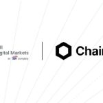 همکاری Chainlink و SBI Digital Markets برای توسعه راه‌حل‌های دارایی دیجیتال