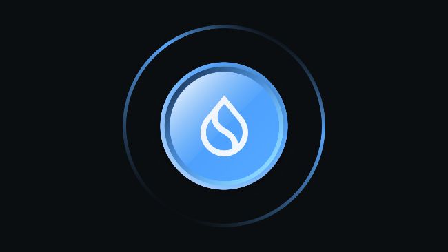 افت قیمت SUI به زیر سطح ۲ دلار با افزایش حجم معاملات