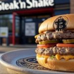 استراتژی ذخیره بیت کوین توسط Steak 'n Shake به گسترش استراتژی رمزنگاری این رستوران کمک می‌کند