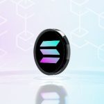 سقوط سولانا به زیر حمایت ۱۵۰ دلار همزمان با افزایش فشار فروش نهادی