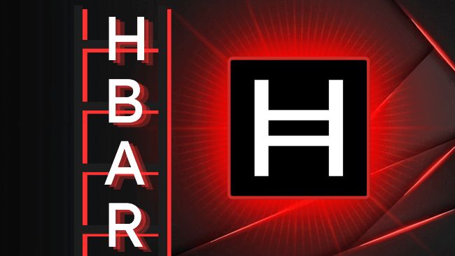 کاهش قیمت HBAR به 0.146 دلار: سیگنال ضعف ساختاری