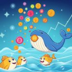 بازار دارایی‌های توکن‌شده تا ۶۰ میلیارد دلار رشد می‌کند؛ پیش‌بینی ۲۰۲۶