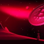 کاهش شدید قیمت بیت کوین به زیر 100,000 دلار، 2.02 میلیارد دلار از بازار کریپتو منحل می‌شود