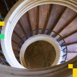 افزایش فشار نزولی بر بازار بیت‌کوین همزمان با رشد معاملات اختیار فروش در Deribit