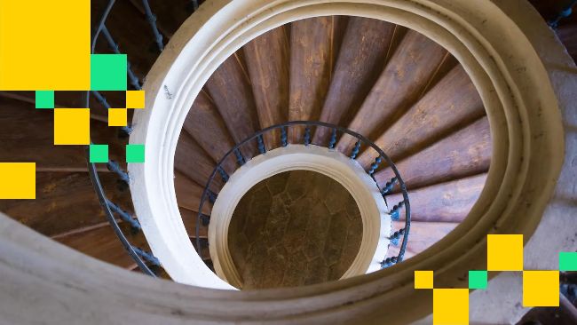 افزایش فشار نزولی بر بازار بیت‌کوین همزمان با رشد معاملات اختیار فروش در Deribit