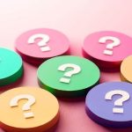 فعالیت توسعه‌دهندگان هفتگی، رشد واقعی پروژه‌های آلتکوین را نشان می‌دهد