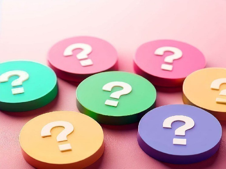 فعالیت توسعه‌دهندگان هفتگی، رشد واقعی پروژه‌های آلتکوین را نشان می‌دهد