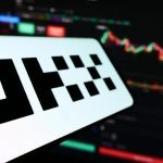 صرافی OKX قرارداد آتی ZEN/USDT را راه‌اندازی می‌کند