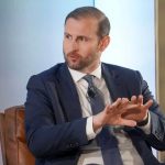 تعطیلی دولت آمریکا با ۳۵ روز، رکورد تاریخی را شکست