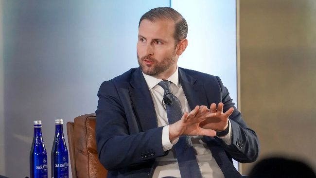 تعطیلی دولت آمریکا با ۳۵ روز، رکورد تاریخی را شکست