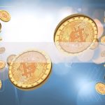 با رسیدن بیت‌کوین به 90 هزار دلار، فشار فروش در بازار بیشتر شده است