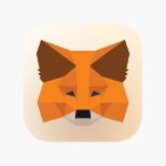 MetaMask وارد عرصه معاملات سهام می‌شود: معامله قراردادهای دائمی در اپلیکیشن موبایل