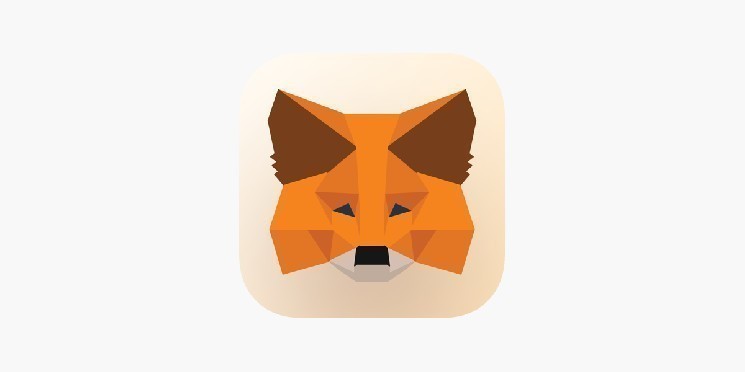 MetaMask وارد عرصه معاملات سهام می‌شود: معامله قراردادهای دائمی در اپلیکیشن موبایل