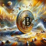 افت قدرت بیت‌کوین و نگرانی معامله‌گران از سقوط به زیر مرز ۹۰ هزار دلار