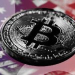 توجه معامله‌گران بیت‌کوین به تورم ایالات متحده: افزایش تورم می‌تواند ارزش دلار را کاهش دهد