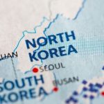 بررسی رسمی هک Upbit در کره جنوبی؛ احتمال نقش‌آفرینی گروه لازاروس تقویت شد