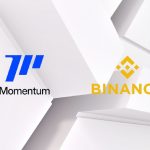 توکن Momentum (MMT) به‌زودی در بایننس لیست می‌شود
