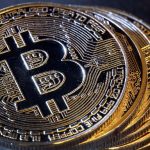 شکست مقاومت 106000 دلار، مسیر صعودی جدید برای بیت کوین را باز می‌کند