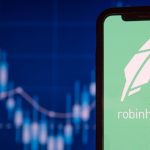 مدیرعامل رابینهود: افزودن بیت‌کوین به ترازنامه تنها در صورت منافع سهامداران انجام می‌شود