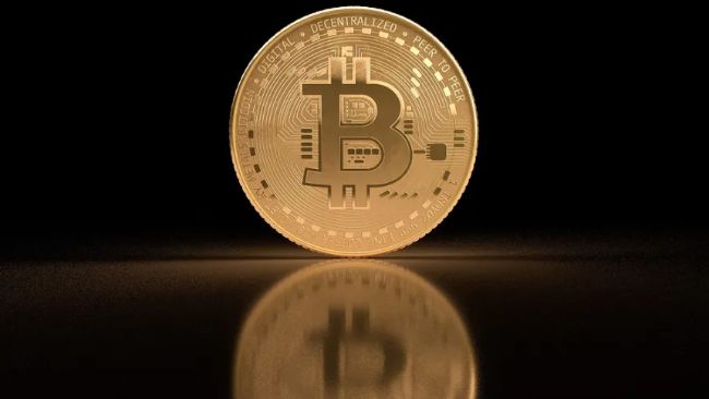 نگرانی‌ها از احتمال نزول قیمت بیت‌کوین در بازار به وجود آمده است