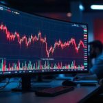 کارشناسان: ریزش ۲۵۰ میلیارد دلاری کریپتو ناشی از کمبود نقدینگی دلار است، نه شکست ساختاری