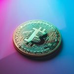 بررسی شاخص‌های فنی نشان می‌دهد چرخه صعودی بیت‌کوین هنوز به پایان نرسیده است