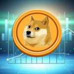 الگوهای تاریخی نشان میدهند Dogecoin پتانسیل رسیدن به بالای ۱ دلار را دارد
