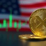 افزایش 12 درصدی قیمت XRP پس از تصویب لایحه سنای ایالات متحده