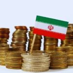 ایران به دنبال تبدیل شدن به هاب کریپتو در منطقه با حمایت از ارزهای دیجیتال
