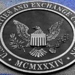 حذف توکن انرژی فیوز از سوی SEC به دلیل نقض شفافیت