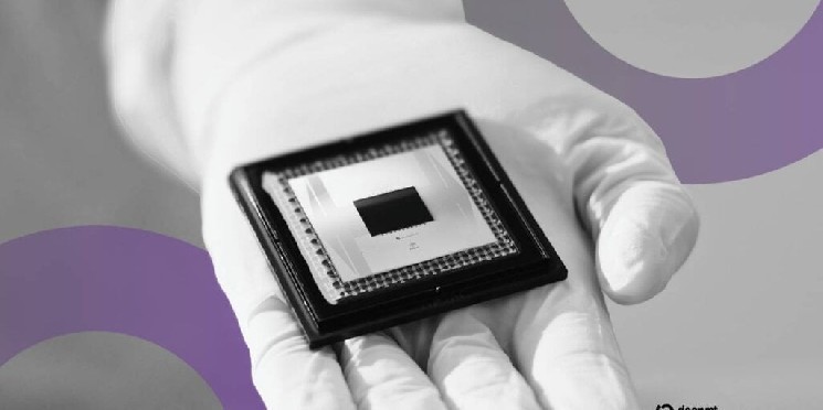 آیا کامپیوترهای کوانتومی تهدیدی برای امنیت بیت‌کوین هستند؟