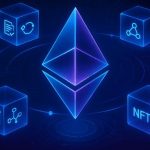 تحلیلگران از امکان احیای روند صعودی اتریوم در صورت حفظ سطح کلیدی خبر میدهند