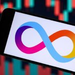 رشد ICP در انتظار بازآزمایش مقاومت ۷.۴ دلار