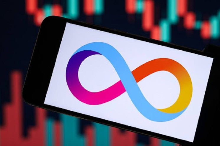 رشد ICP در انتظار بازآزمایش مقاومت ۷.۴ دلار