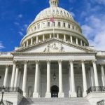 دیدار قانون‌گذاران آمریکایی با مدیر ارزهای دیجیتال کاخ سفید برای تدوین لایحه نظارتی جدید