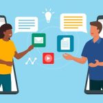 جهش و سقوط شدید توکن TNSR همزمان با خرید Vector توسط Coinbase