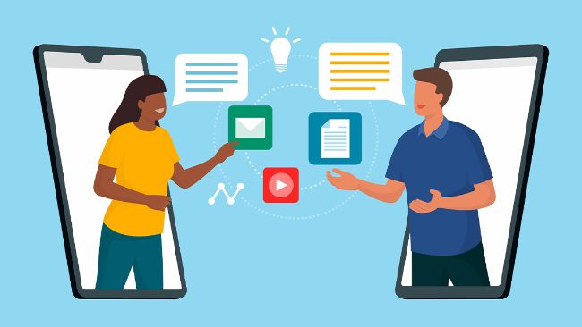 جهش و سقوط شدید توکن TNSR همزمان با خرید Vector توسط Coinbase