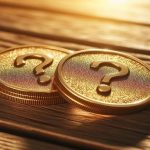 آغاز پروژه‌های مهم و رویدادهای ارز دیجیتال که توجه سرمایه‌گذاران را جلب می‌کنند