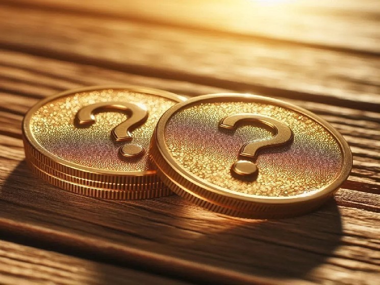 آغاز پروژه‌های مهم و رویدادهای ارز دیجیتال که توجه سرمایه‌گذاران را جلب می‌کنند