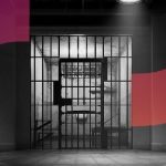 دادستان‌های ایالات متحده به دنبال حداکثر مجازات برای توسعه‌دهندگان کیف پول سامورای