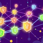 آینده امنیت بلاک‌چین روشن‌تر شد؛ EigenZero استانداردهای سنتی را متحول می‌کند