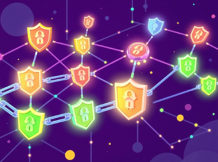 آینده امنیت بلاک‌چین روشن‌تر شد؛ EigenZero استانداردهای سنتی را متحول می‌کند