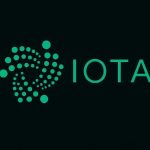 گمانه‌زنی‌ها درباره پروژه جدید IOTA با نام «P» افزایش یافت